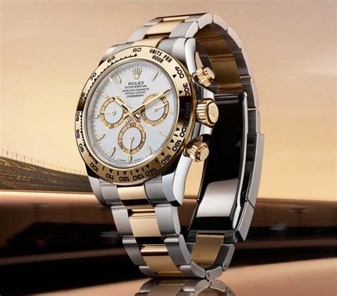 đồng hồ rolex daytona|đồng hồ rolex giá bao nhiêu.